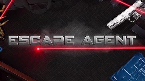 download Escape agent apk